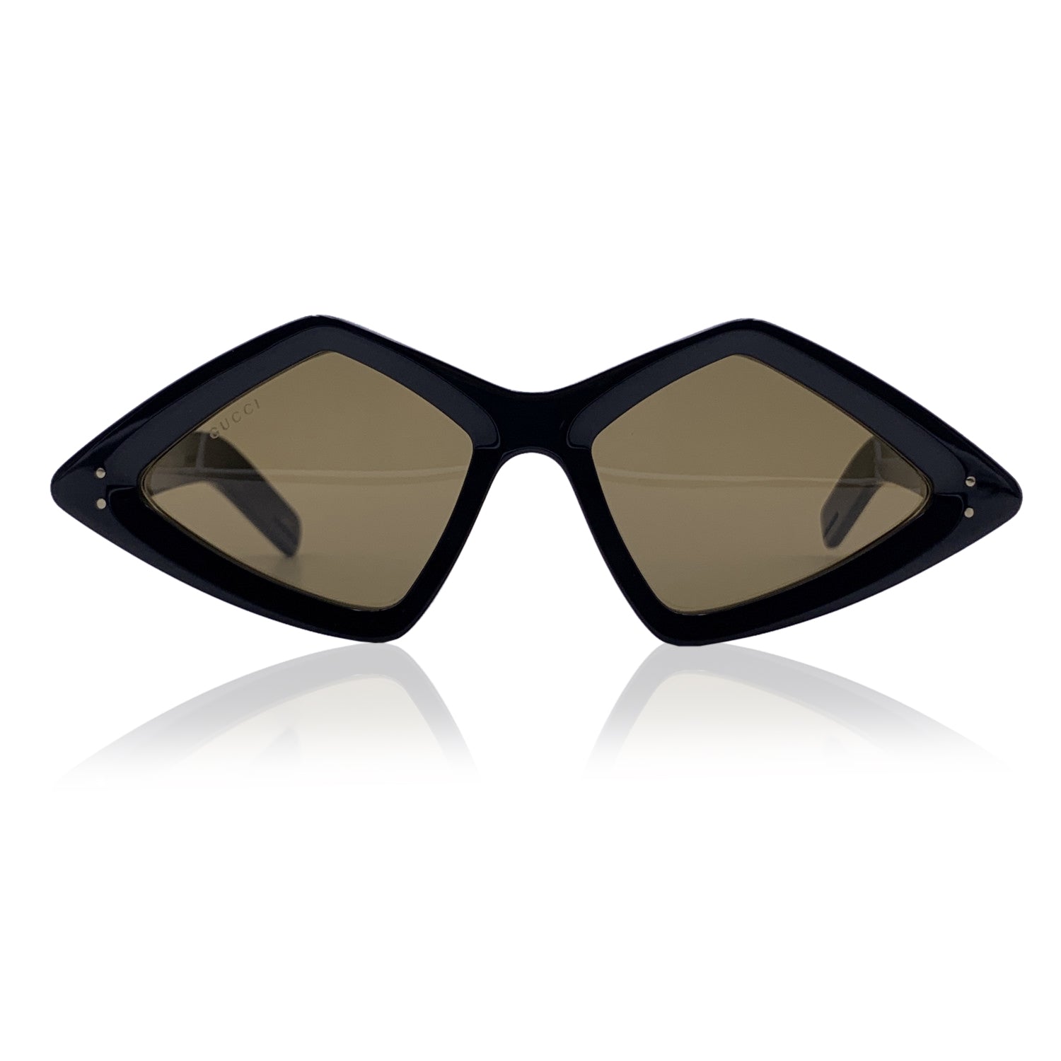 Gucci Gucci Sunglasses